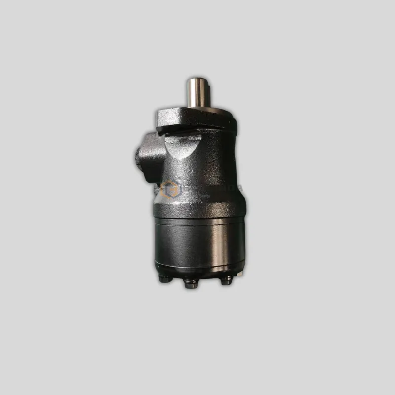 BMR-200-2CDN
